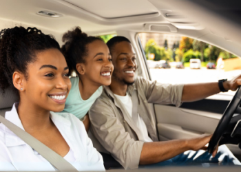 cheap car rentals pdx