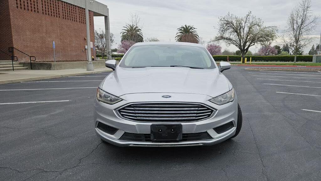 rental car sacramento