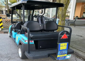 car rental victoria bc