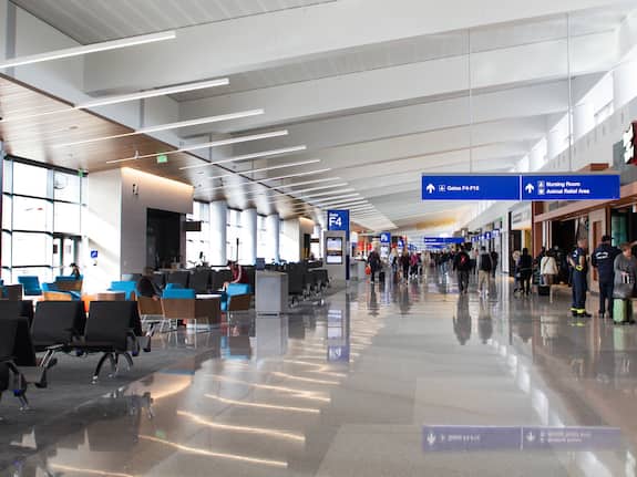 car rental deals phoenix sky harbor