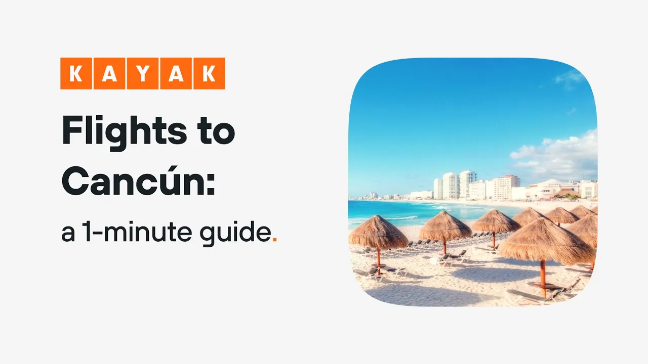 cheapest flights from indianapolis