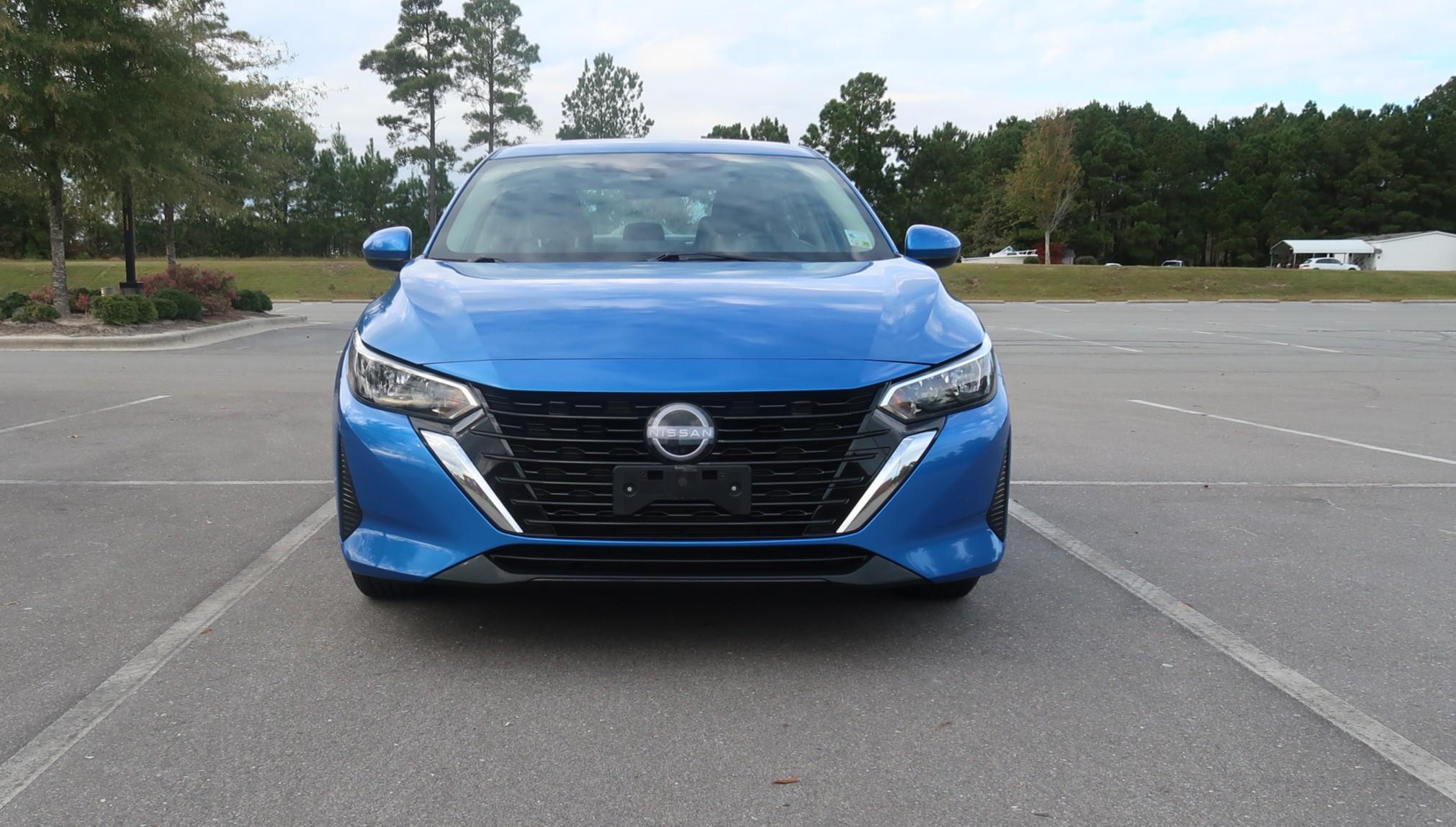 car rental wilmington nc