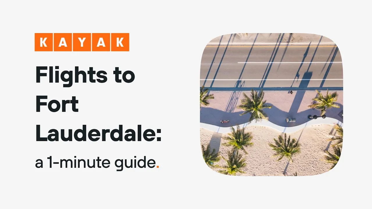 cheapest flights from indianapolis