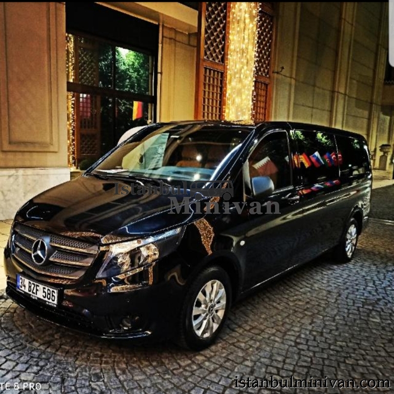 car rental istanbul