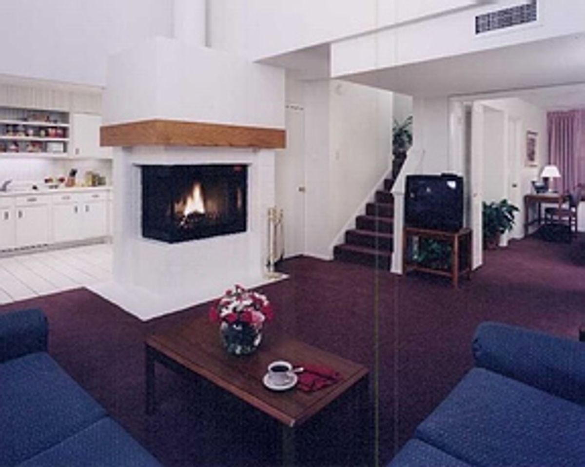 amerigold suites 13636 unit 303