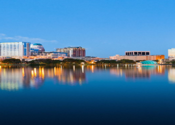 cheap flights to los angeles