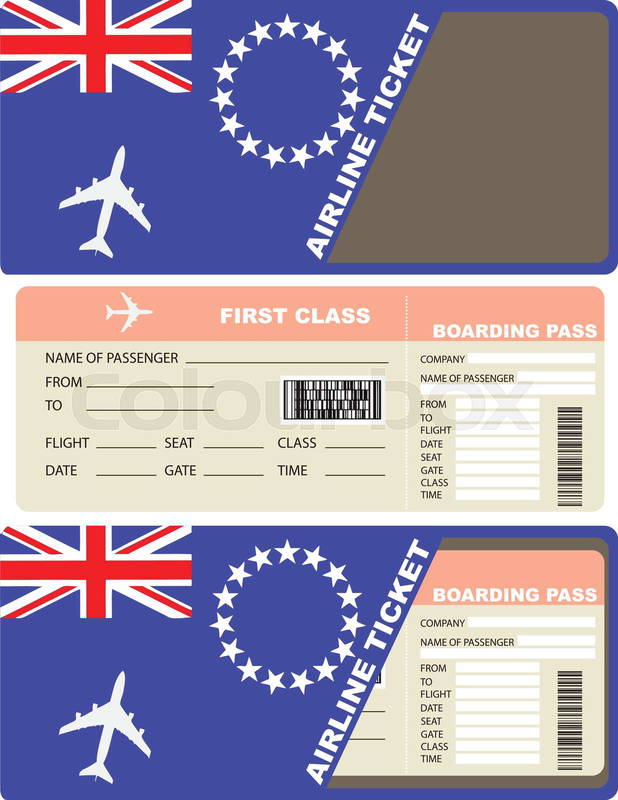 afghanistan plane tickets