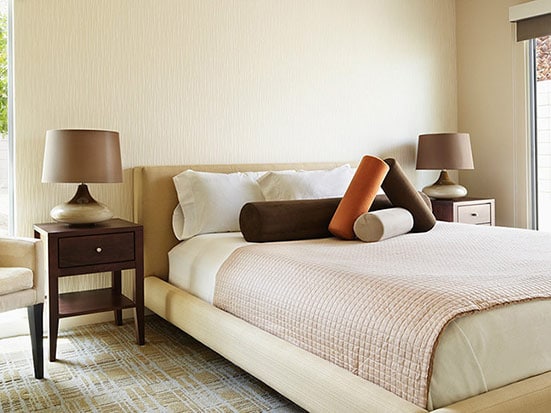 affordable hotels near