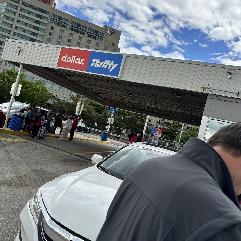 cheap car rentals in philadelphia pa