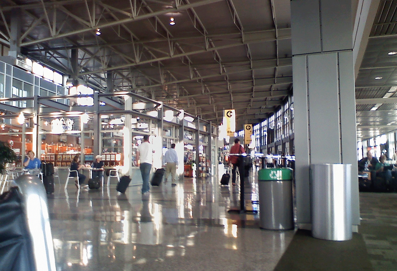 aus airport car rental