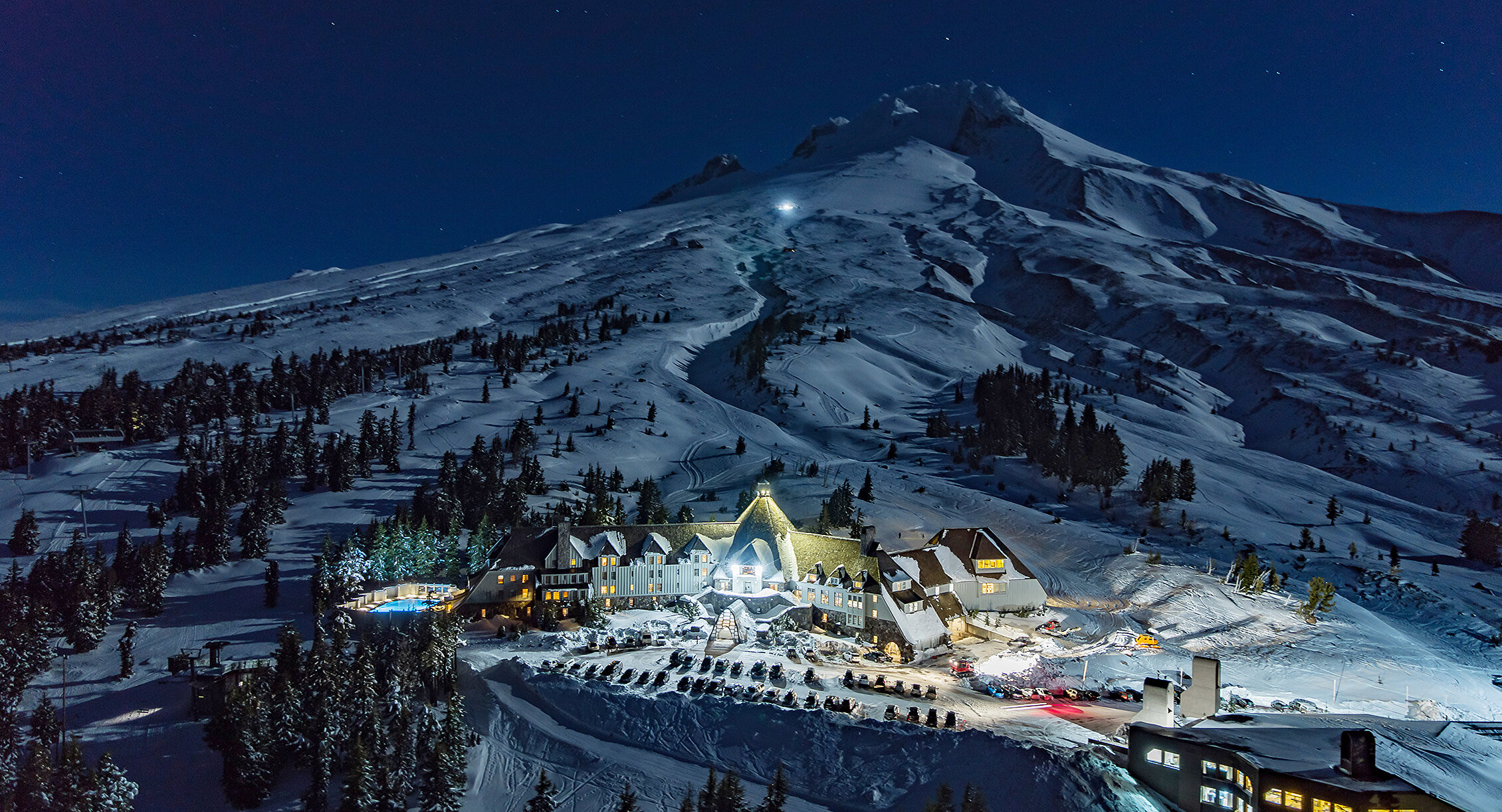 timberline lodge reservations