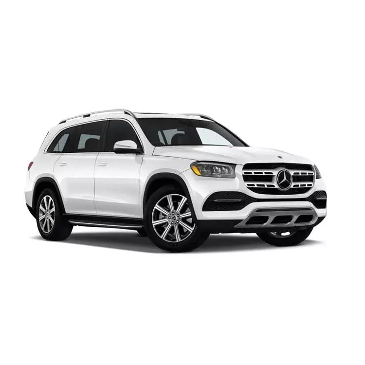 cheap car rental denver international