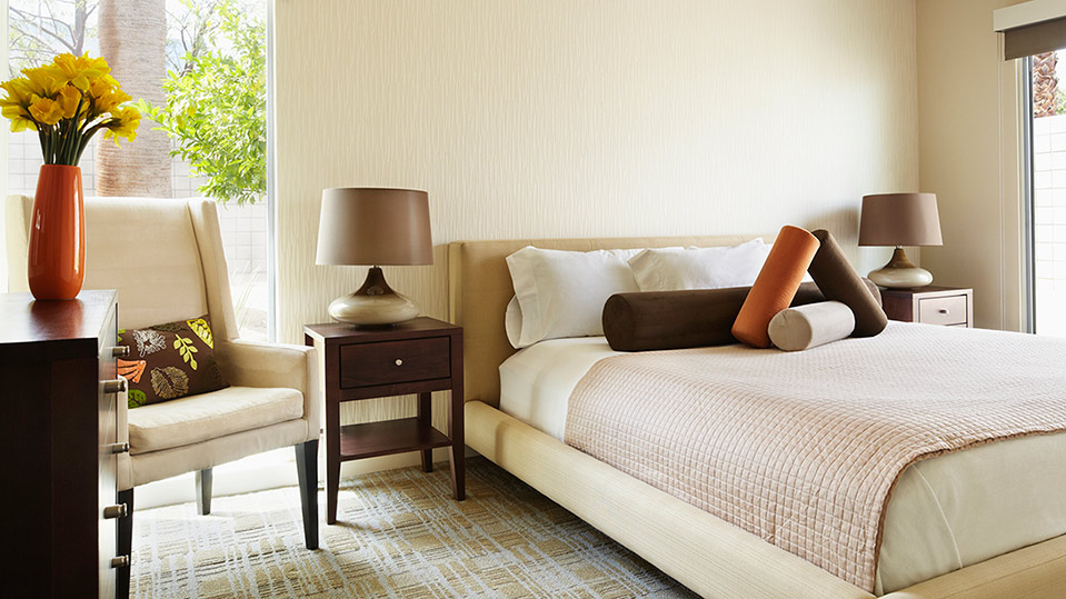 cheapest hotels in america