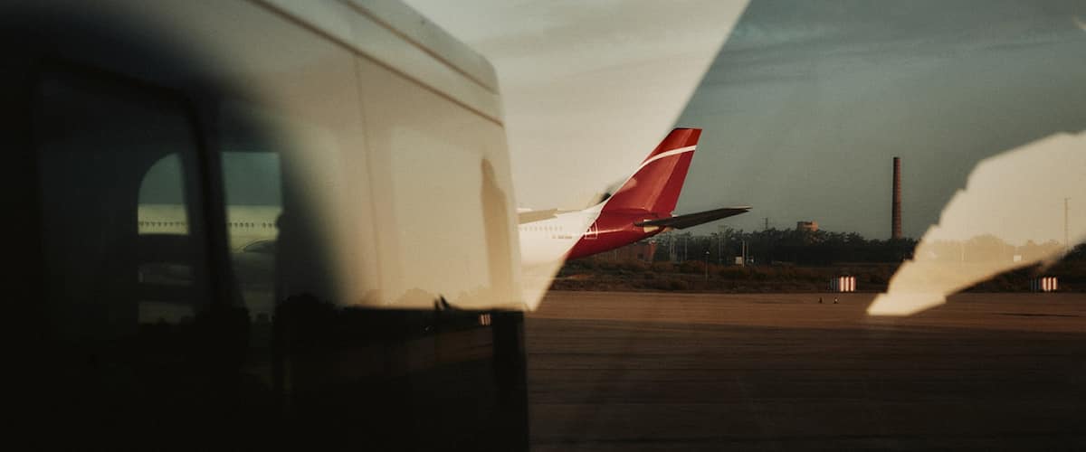 flights to butler pennsylvania