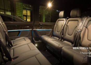 rent a car barcelona