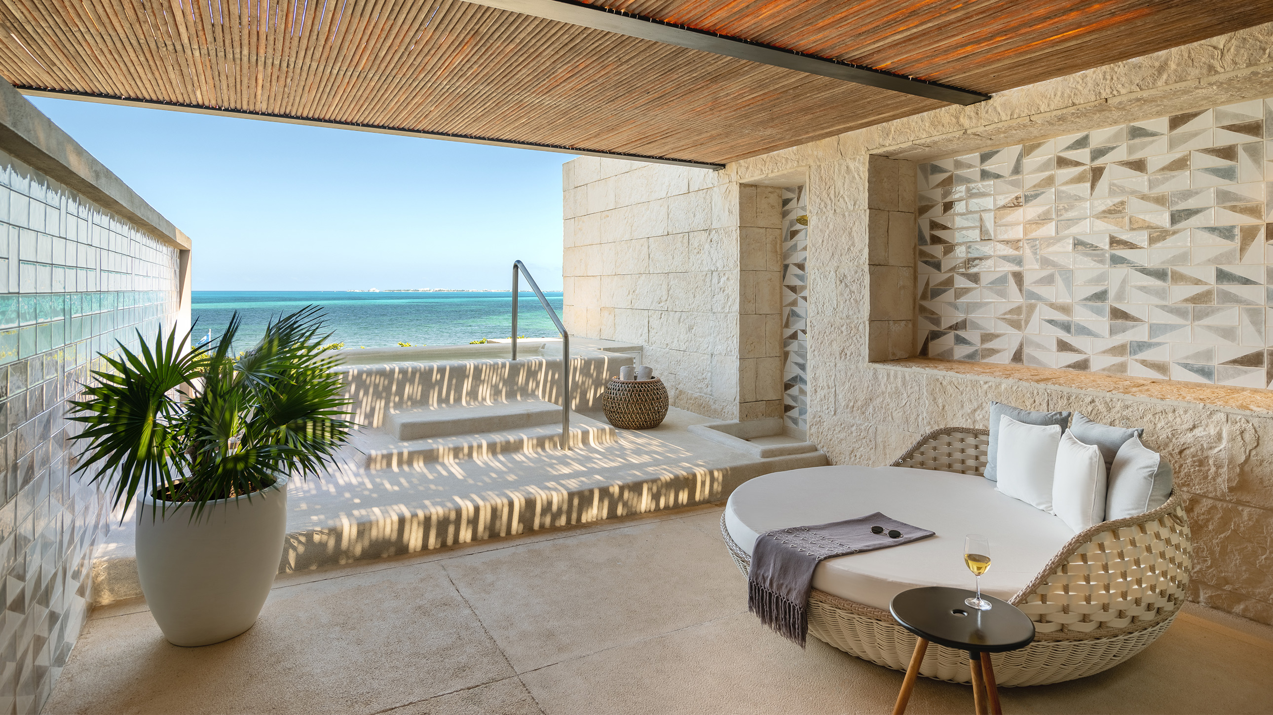 atelier playa mujeres