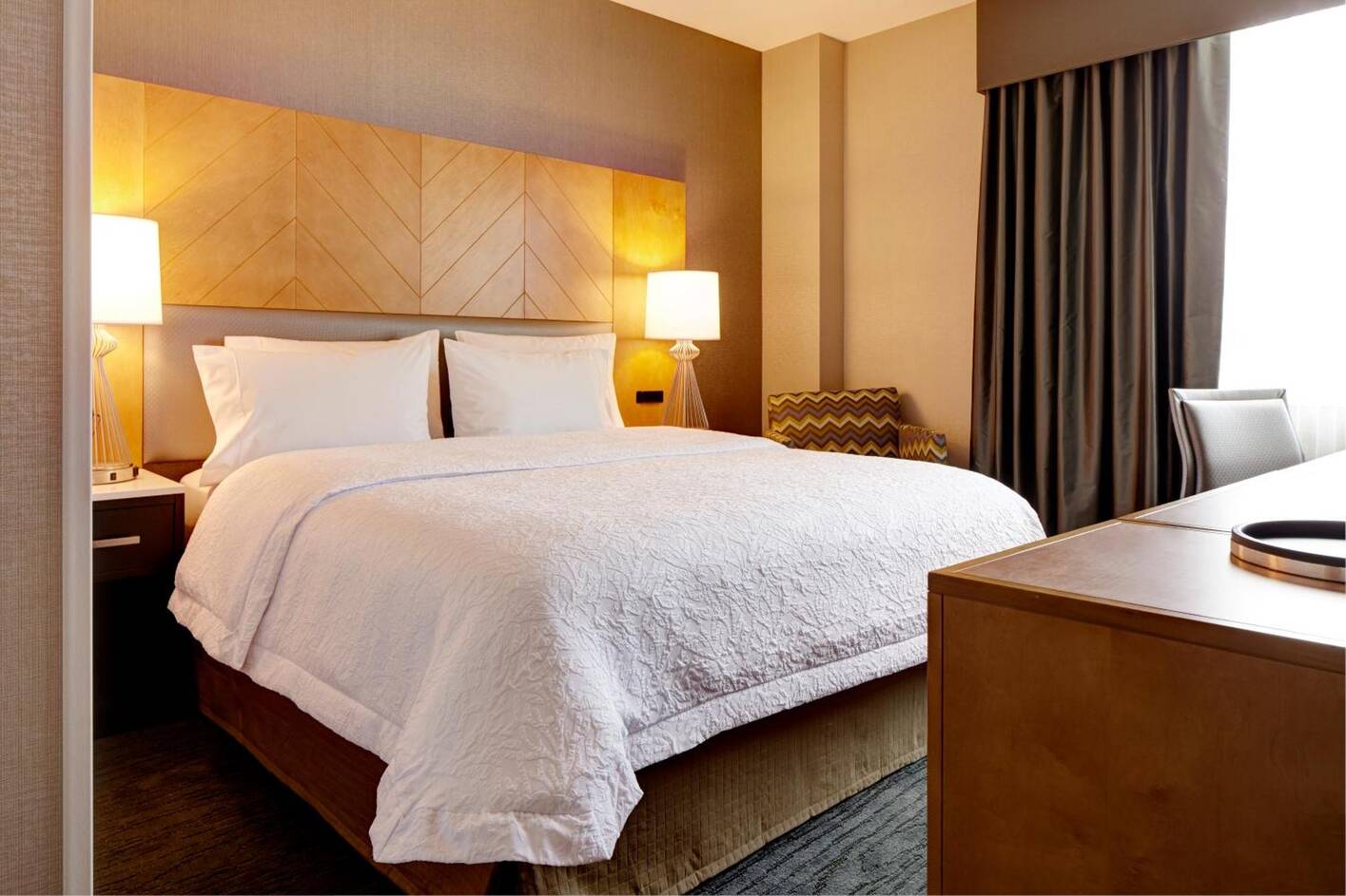 cheap hotels in brooklyn