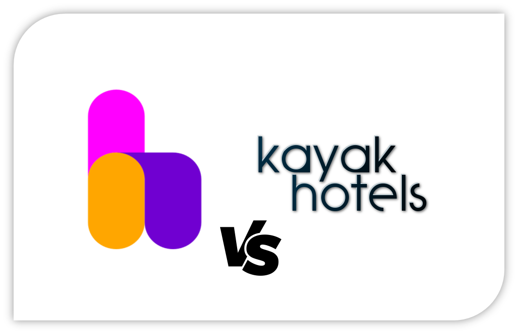 kayak cheap hotels