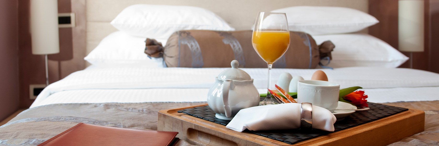 booking hotels cheap