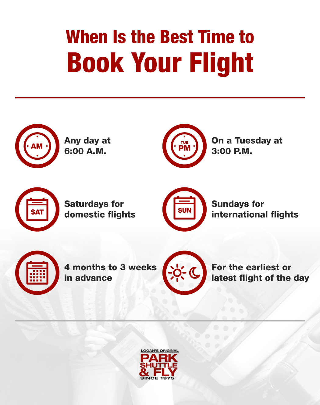 cheap airfare from boston