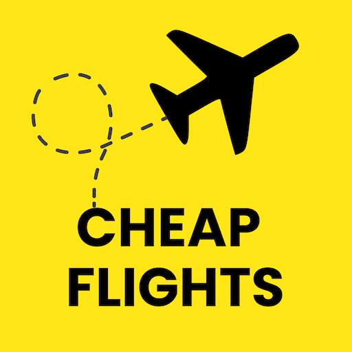 cheap plane ticket