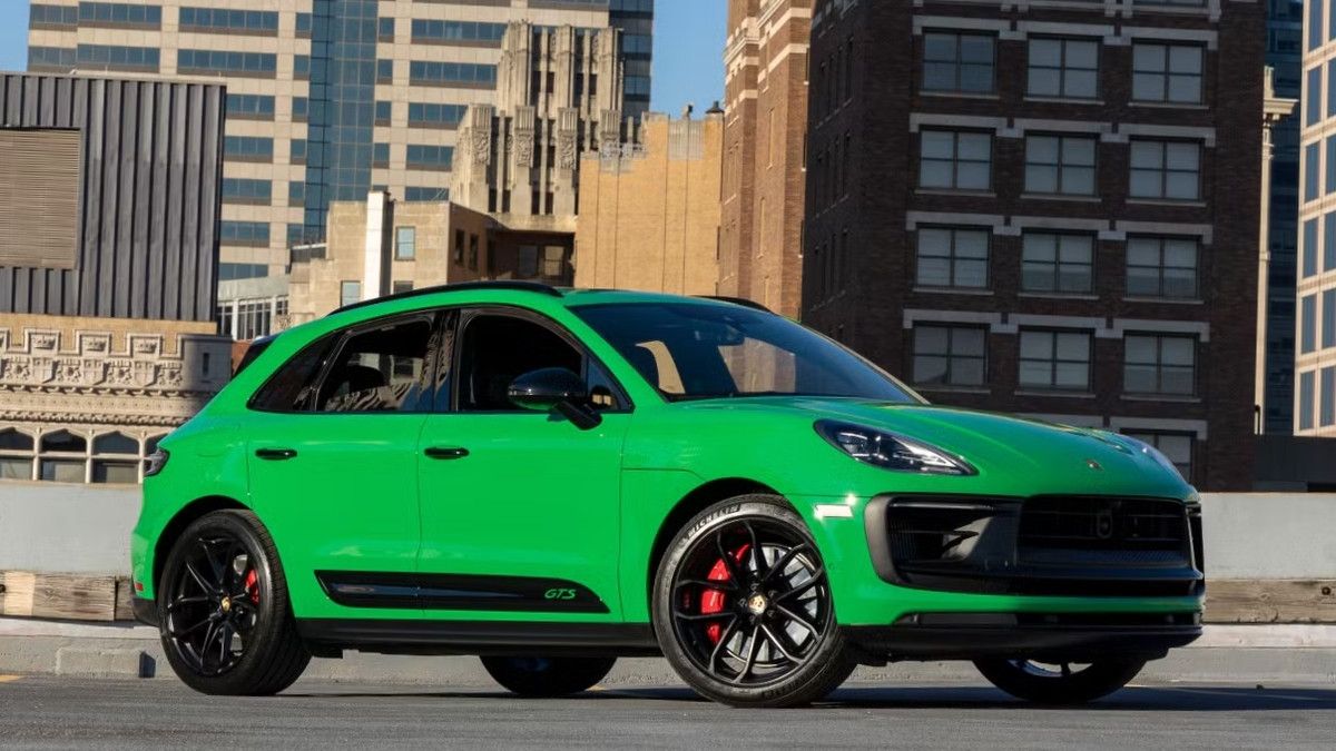 car rental fort wayne