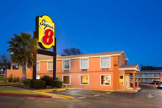 cheap motels near me