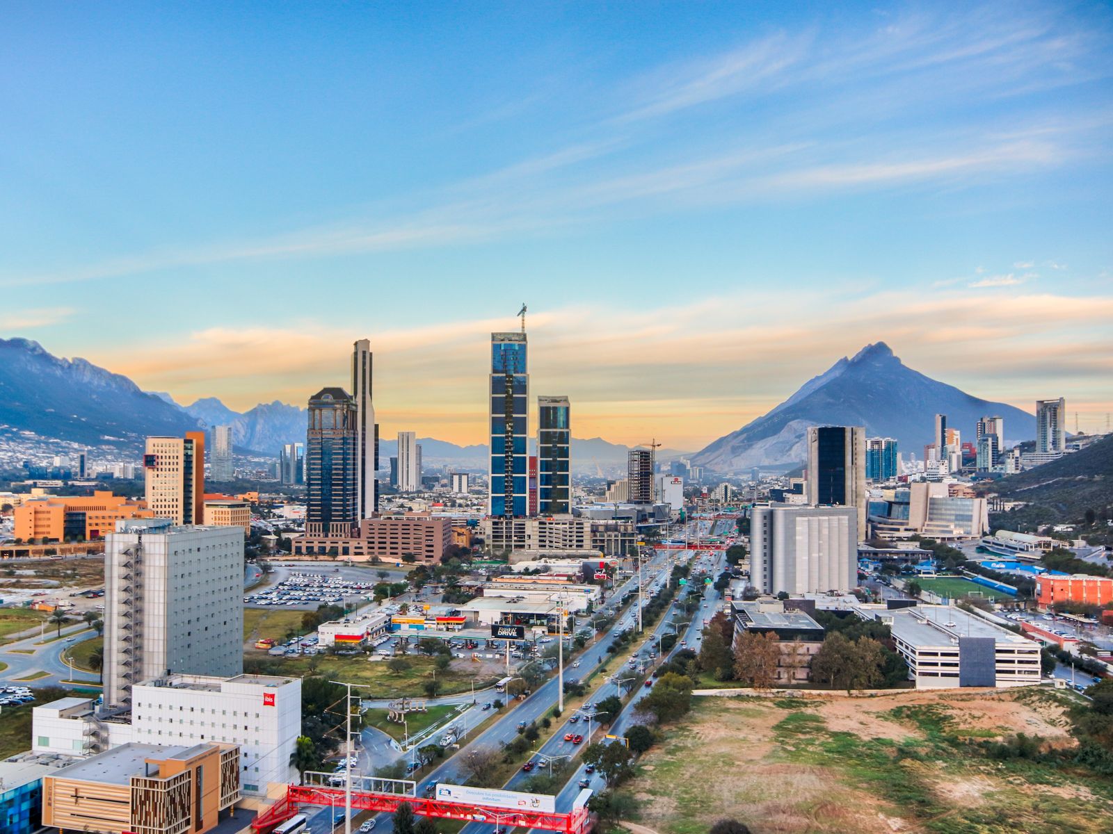 kayak vuelos a mexico