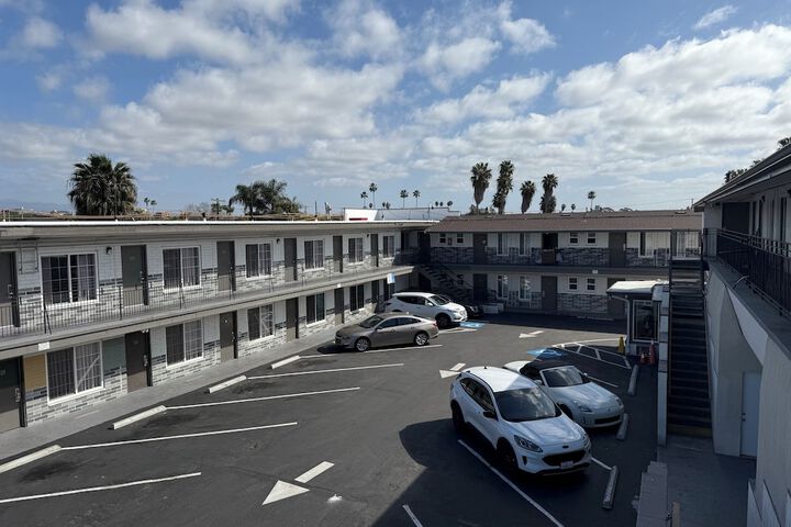 motel chula vista san diego