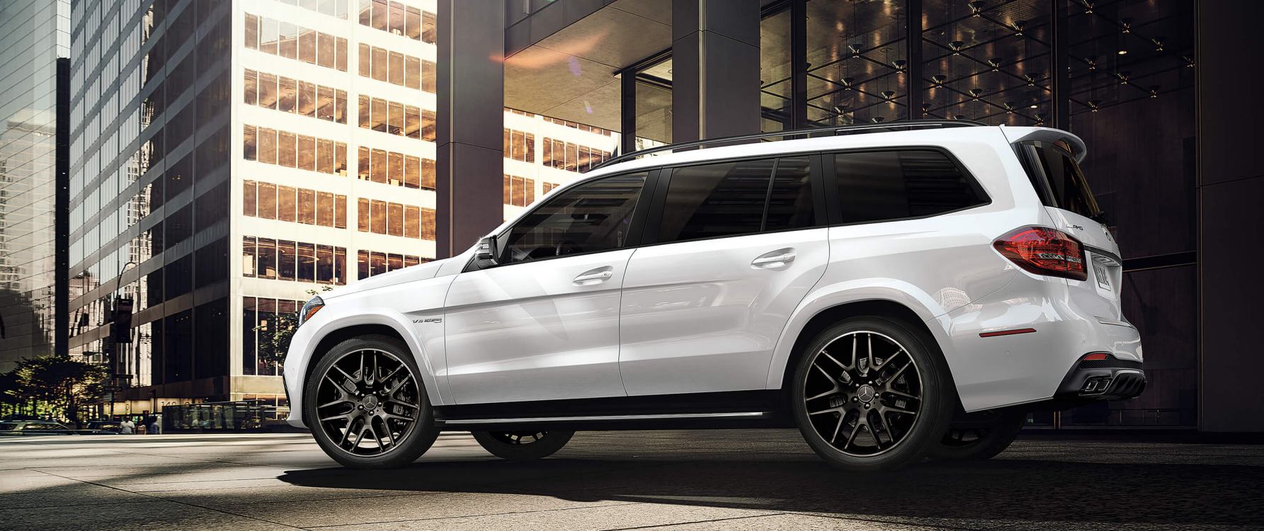 rental car sacramento