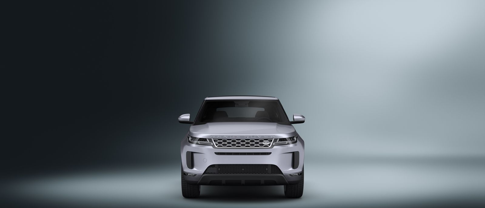 car hire minneapolis st paul