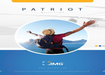 multi trip air tickets