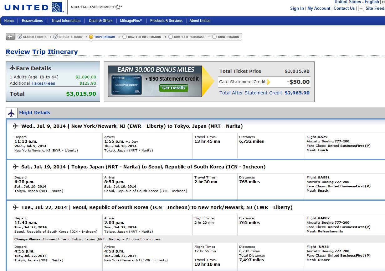 cheap airline tickets to ohio