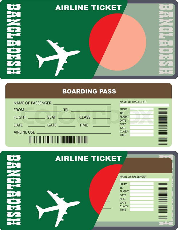 afghanistan plane tickets