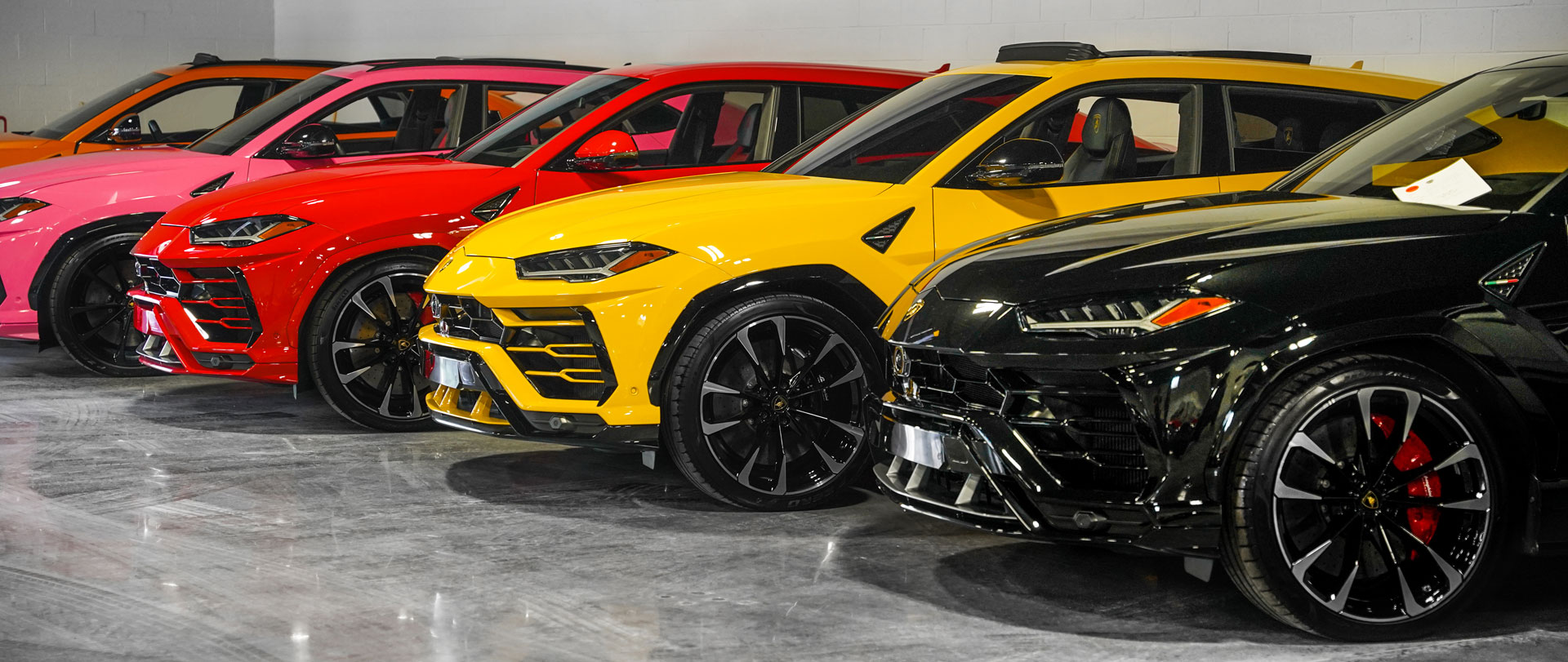 car rental atlanta ga