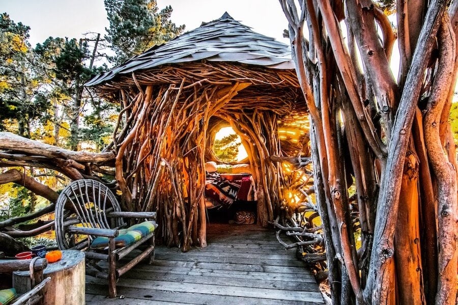 places to stay near me