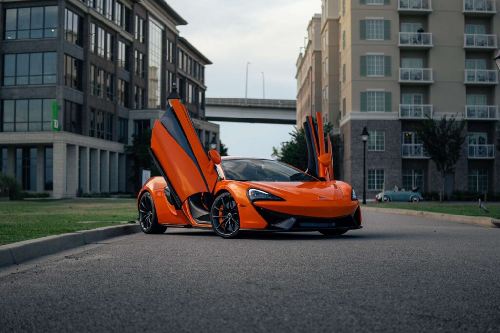 car rental charleston sc