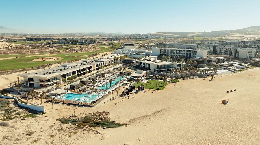 nobu los cabos prices