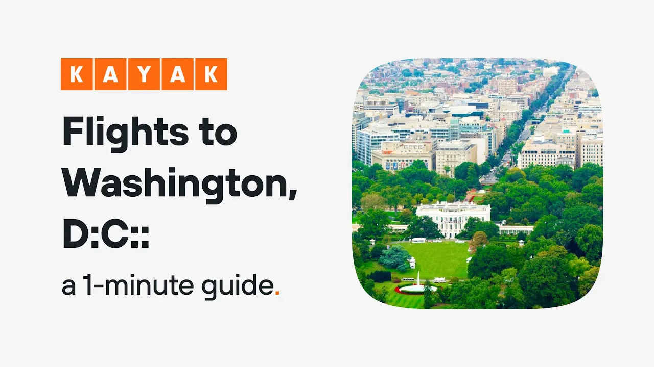 boston to reagan international