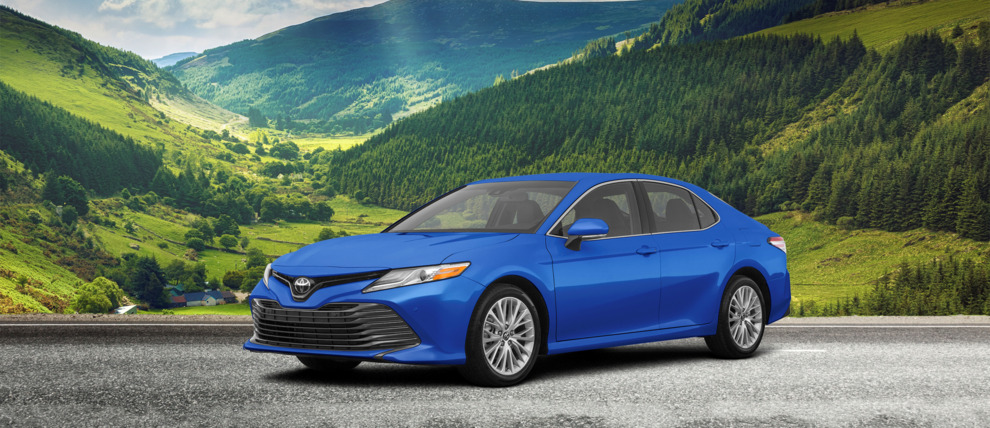 anchorage rental cars