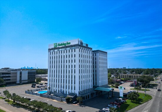 cheap hotels in metairie la
