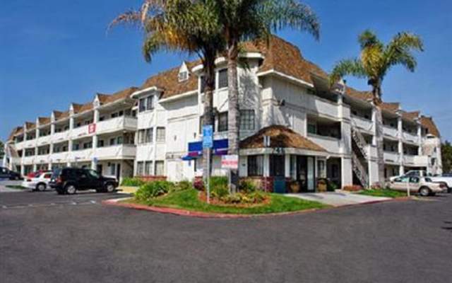 motel chula vista san diego