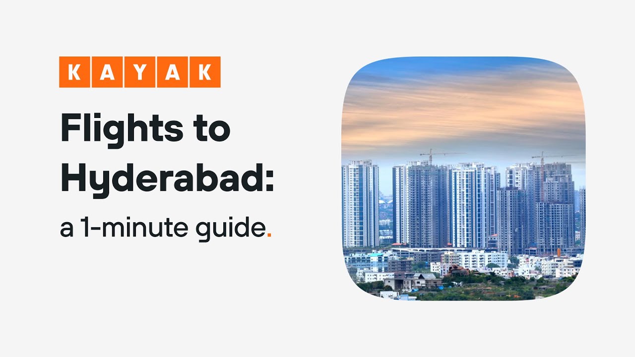 boston to hyderabad flights