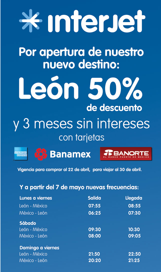 vuelos baratos a mexico