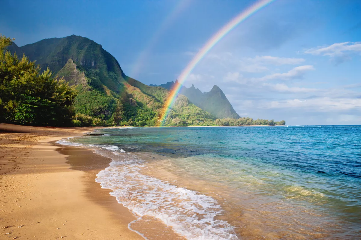 affordable vacation packages to hawaii
