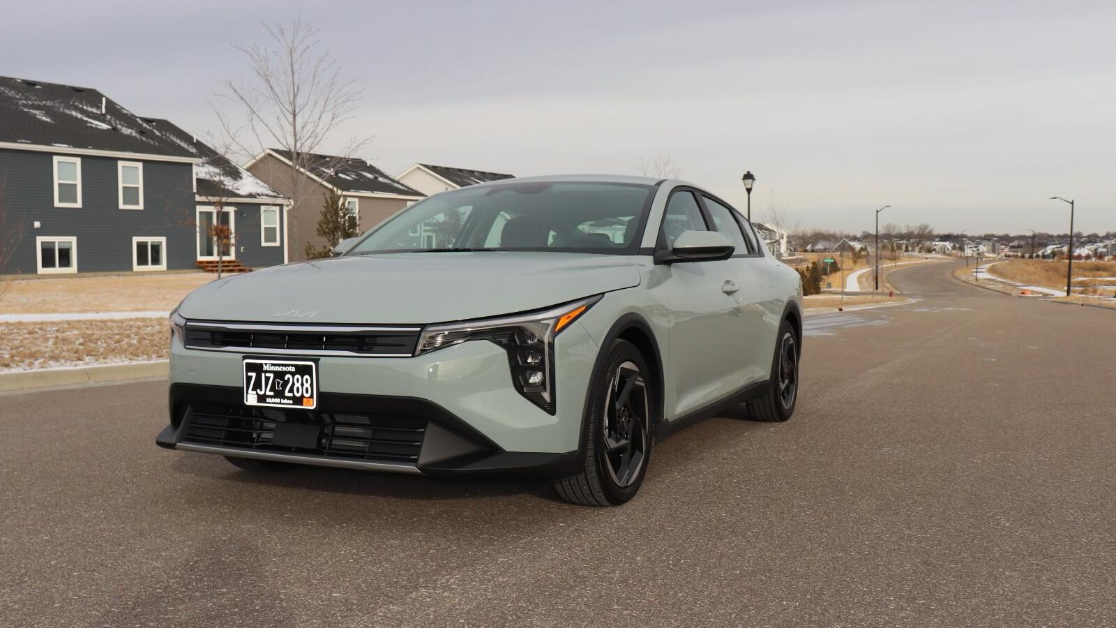 car hire minneapolis st paul