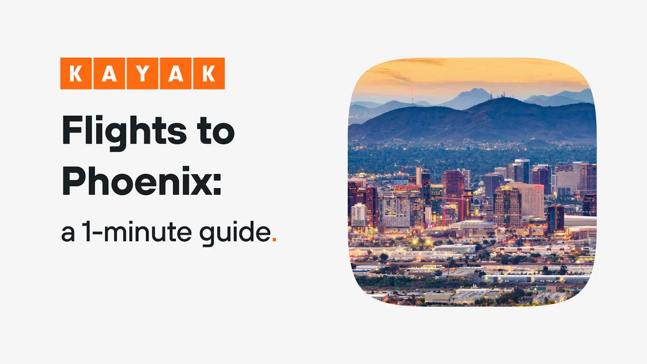 cheap flights to arizona