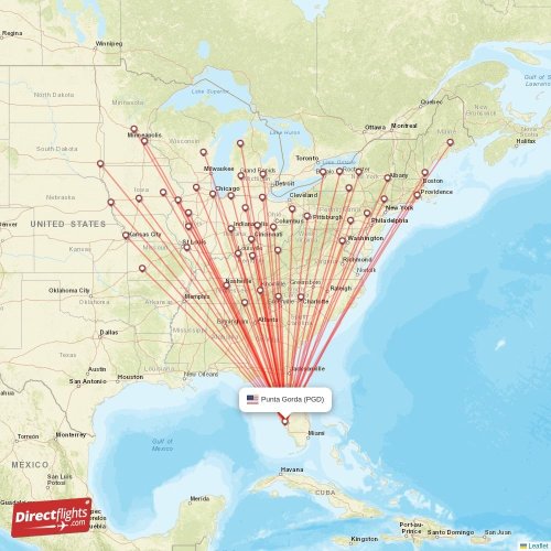 flights to fort myers