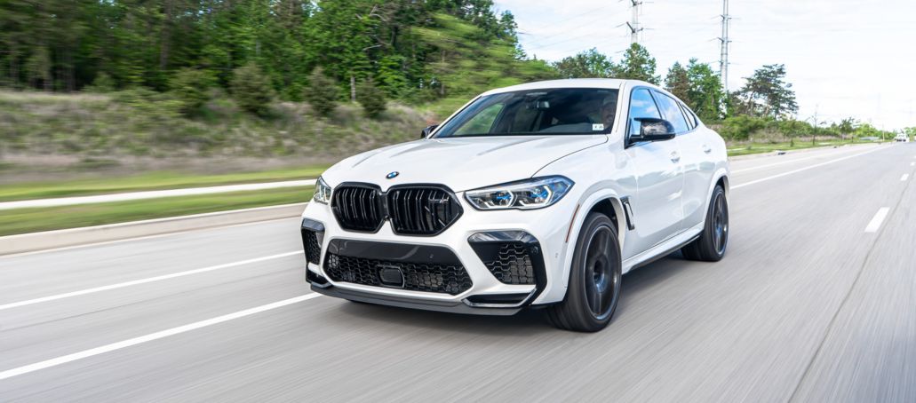 automatic car hire france