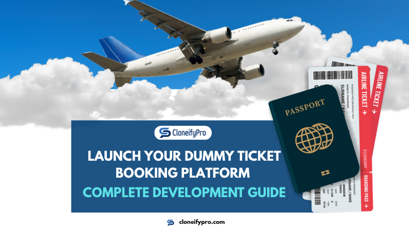 flight deal platforms